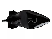 Hornet Pump