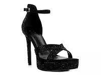 Regalia Sandal