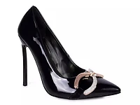 Cocktail Pump