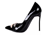 Cocktail Pump