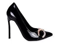 Cocktail Pump