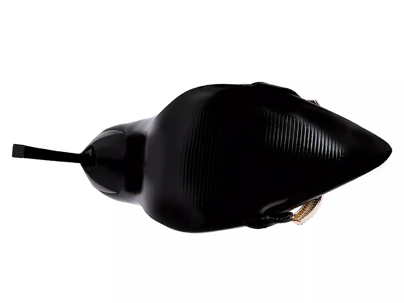 Cocktail Pump