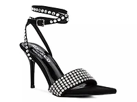 Zurin Sandal