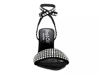 Zurin Sandal
