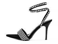 Zurin Sandal