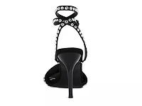 Zurin Sandal