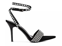 Zurin Sandal