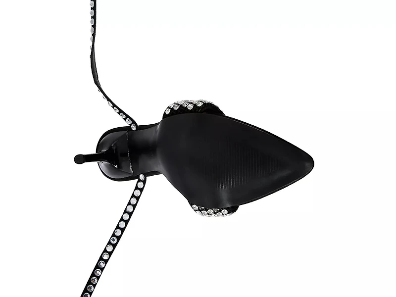 Zurin Sandal