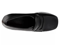 Gilliam Wedge Pump
