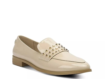 Meanbabe Loafer