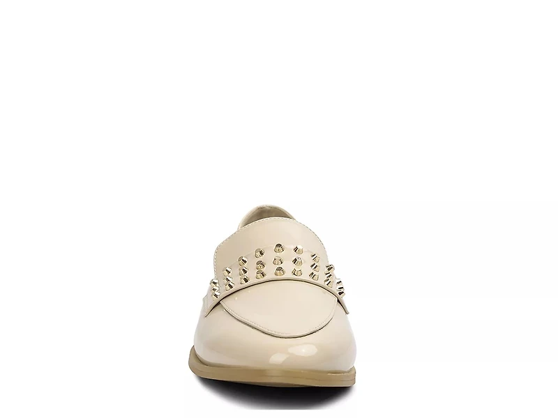 Meanbabe Loafer