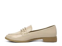 Meanbabe Loafer