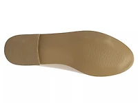 Meanbabe Loafer