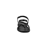 Sloana Sandal