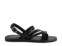 Sloana Sandal