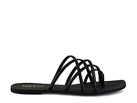 Sweetin Sandal