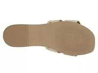 Ivanka Sandal