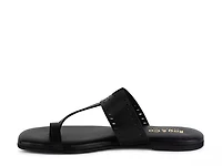 Mila Sandal