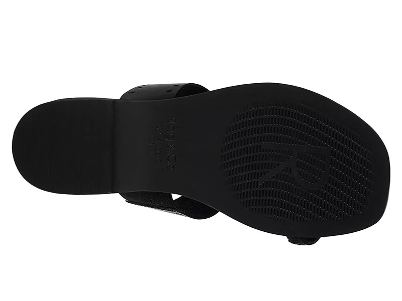 Mila Sandal
