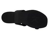 Mila Sandal
