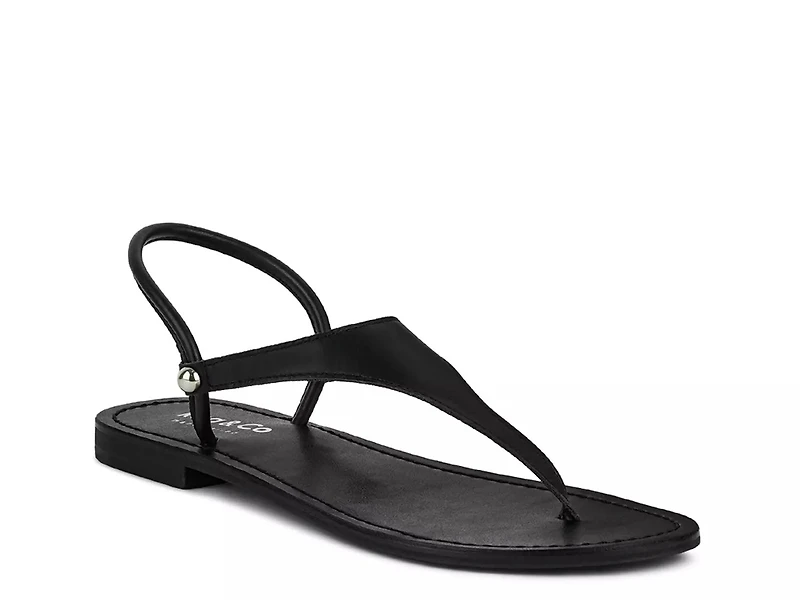 Madline Sandal