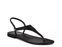 Madline Sandal