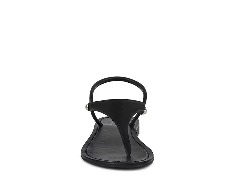 Madline Sandal