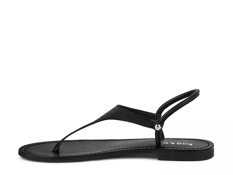 Madline Sandal
