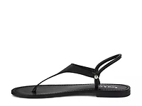 Madline Sandal