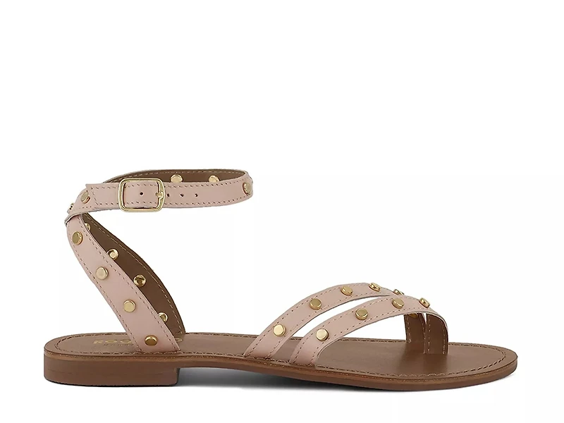 Oprah Sandal