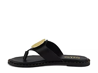 Kathleen Sandal