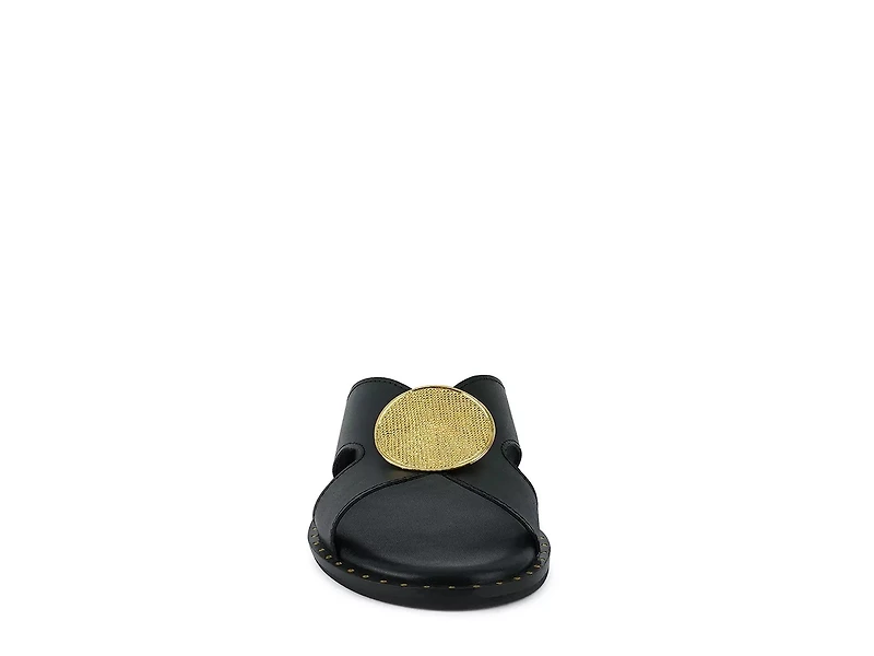 Eudora Sandal