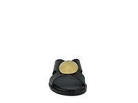 Eudora Sandal