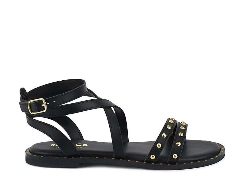 Corriane Sandal