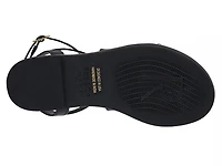 Corriane Sandal