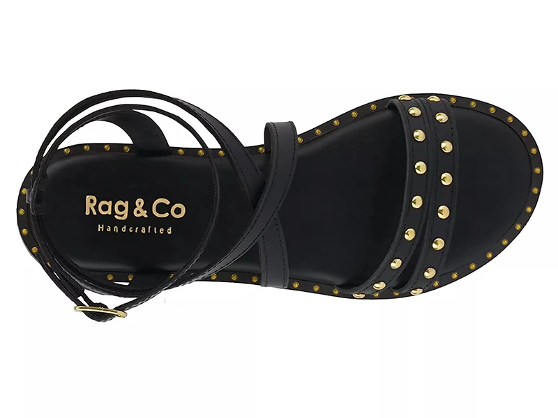 Corriane Sandal