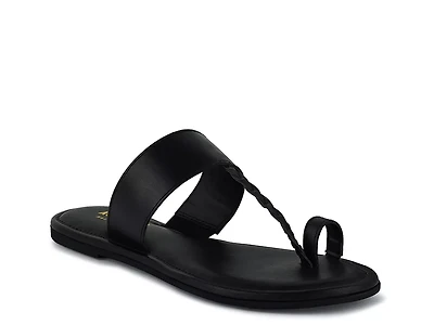 Harris Sandal