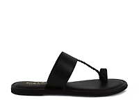 Harris Sandal
