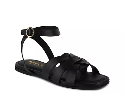 Ashton Sandal