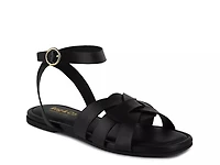 Ashton Sandal
