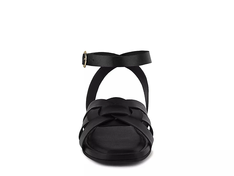 Ashton Sandal