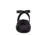 Ashton Sandal