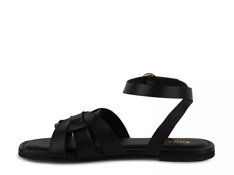 Ashton Sandal