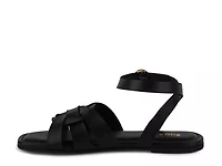 Ashton Sandal
