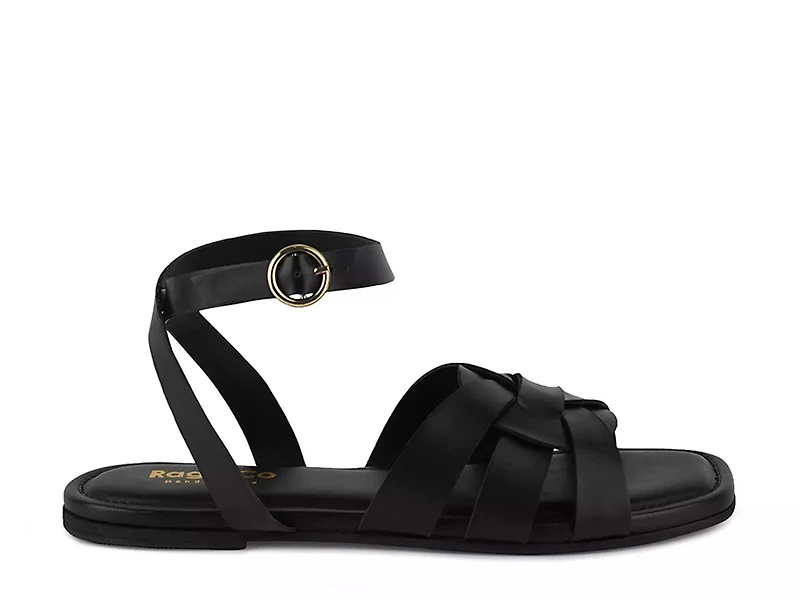 Ashton Sandal