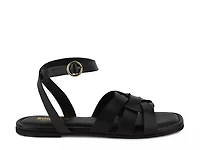 Ashton Sandal