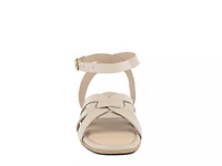 Ashton Sandal