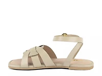 Ashton Sandal
