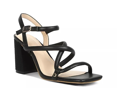 Artha Sandal
