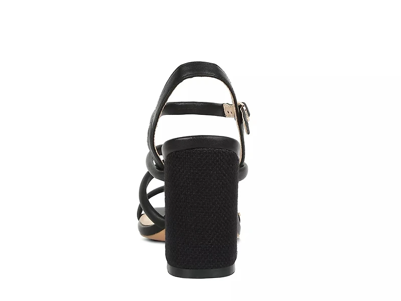 Artha Sandal